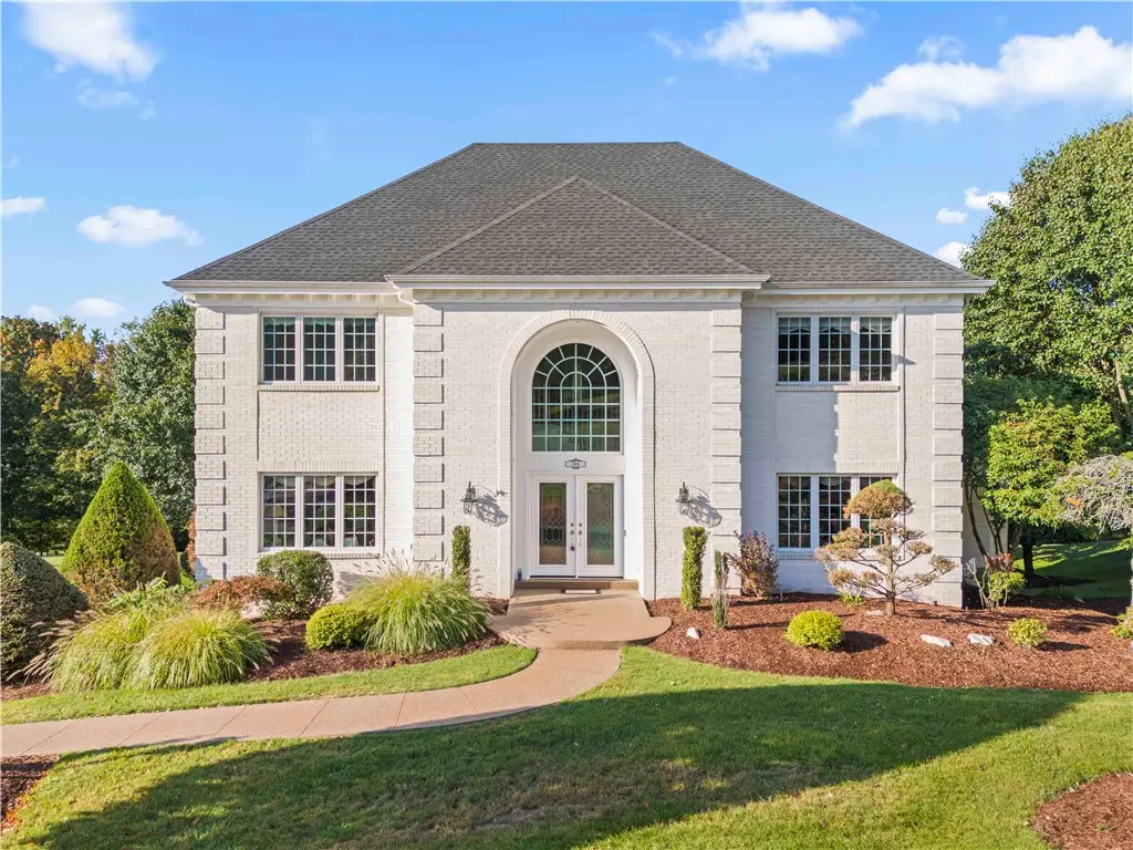 104 Autumn Way, Venetia, PA 15367 - Image #1