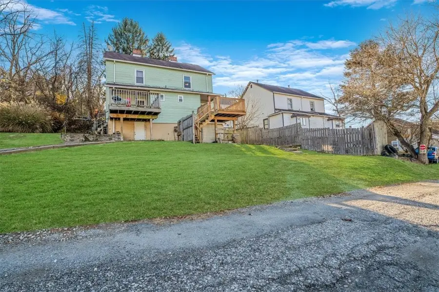 4485-4487 2nd Street, Bethel Park, PA 15102 - Image #2