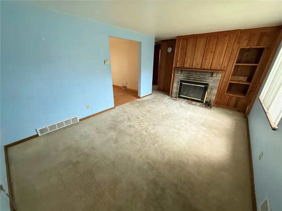 5421 Brightwood Rd, Bethel Park, PA 15102 - Image #3