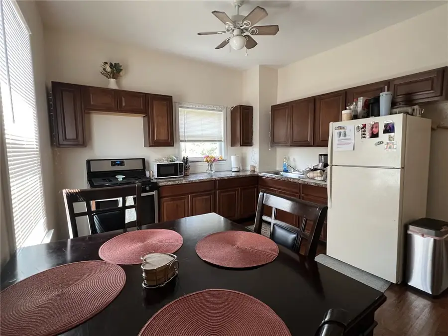 455 Duncan Ave, Washington, PA 15301 - Image #2