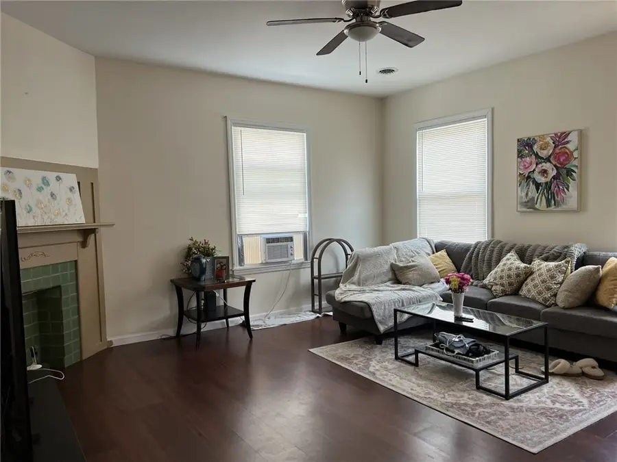 455 Duncan Ave, Washington, PA 15301 - Image #3