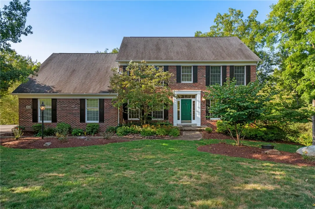 214 Robb Ln, Unity Township, PA 15601 - Image #1