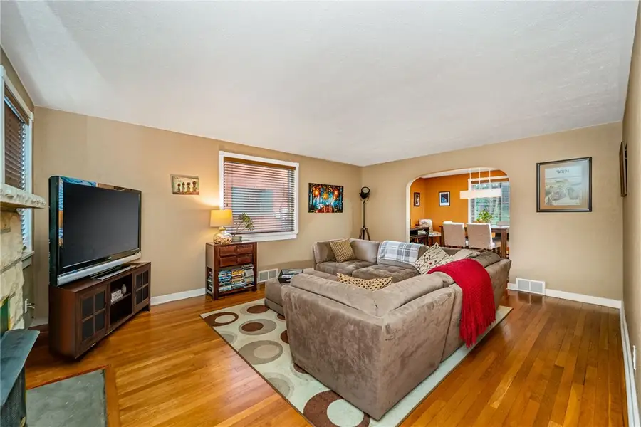 6942 Penn Avenue, Pittsburgh, PA 15208 - Image #3