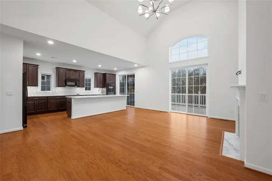 151 Liberty, Cecil, PA 15317 - Image #3