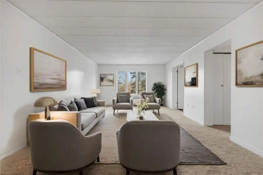 820 E Beau Street #3M, South Strabane Township, PA 15301 - Image #2