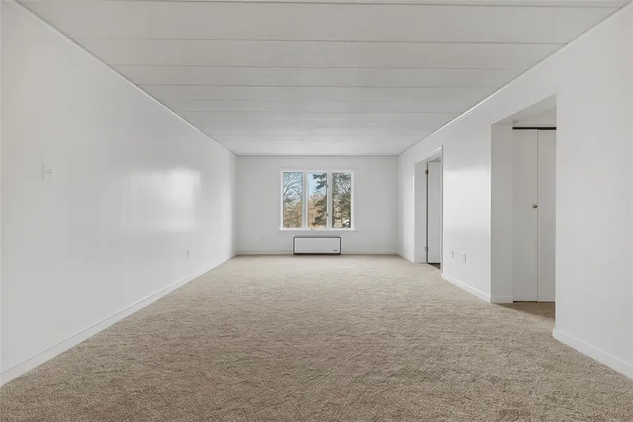 820 E Beau Street #3M, South Strabane Township, PA 15301 - Image #3