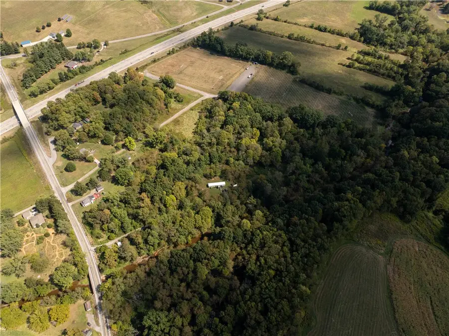 1409 Route 989, New Sewickley, PA 15074 - Image #2