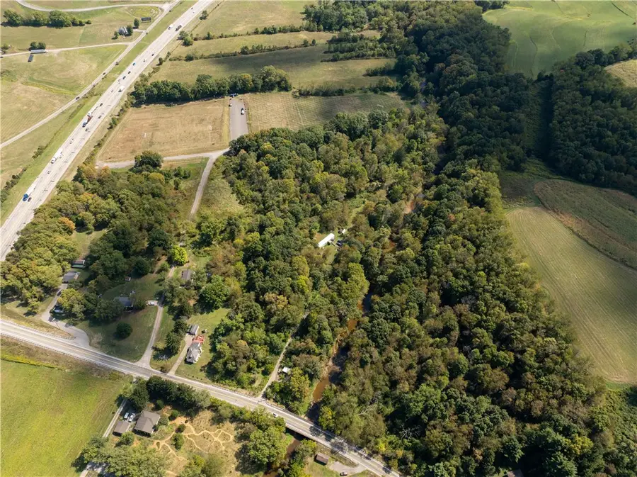 1409 Route 989, New Sewickley, PA 15074 - Image #3