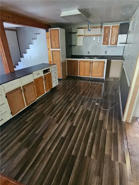 39 Bressler Road, Curwensville, PA 16833 - Image #3