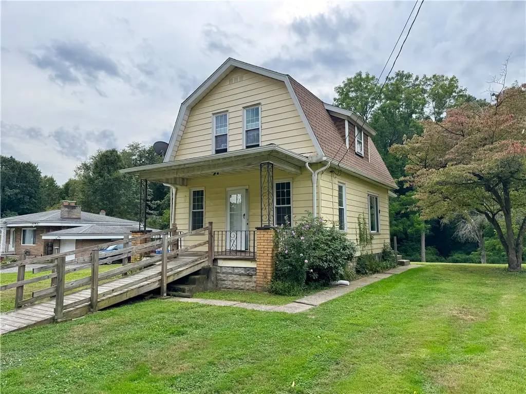 1810 Tony St, Shenango, PA 16101 - Image #1