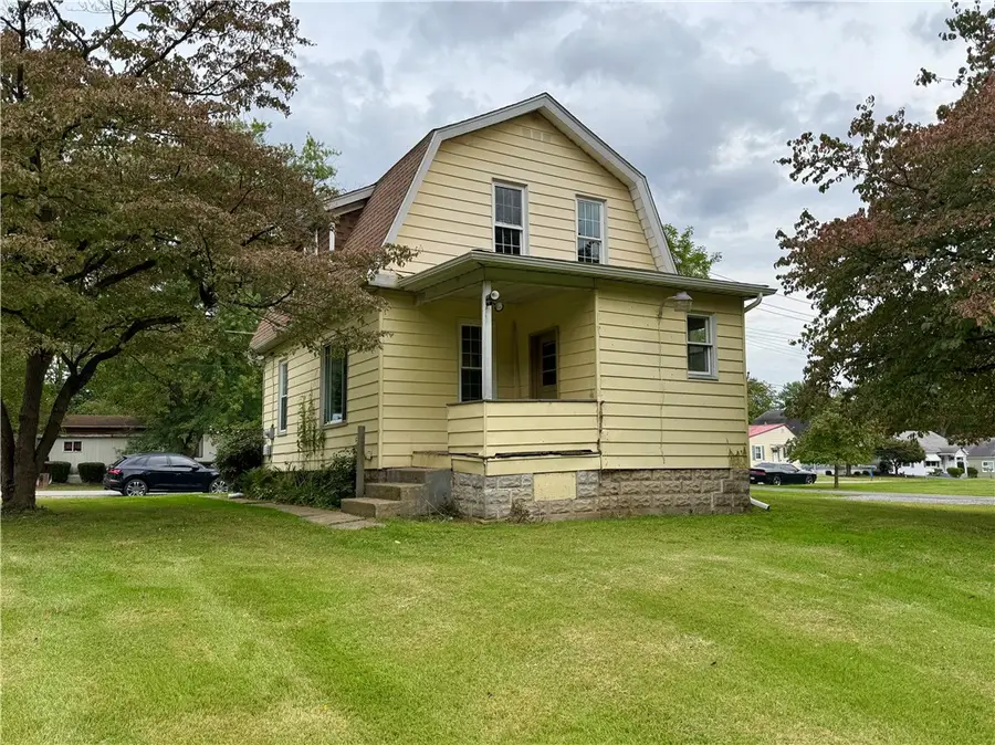 1810 Tony St, Shenango, PA 16101 - Image #2