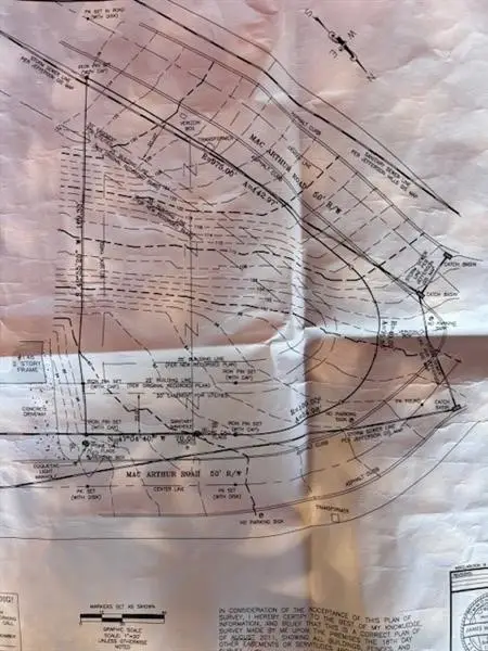 0 Macarthur, Jefferson Hills, PA 15025 - Image #2