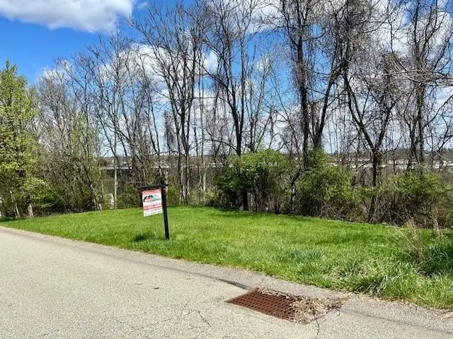 0 Macarthur, Jefferson Hills, PA 15025 - Image #3