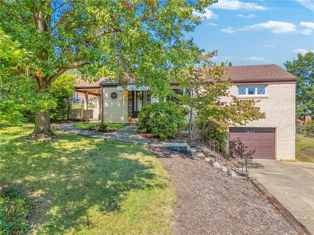 6712 Highland Avenue, Finleyville, PA 15332 - Image #1
