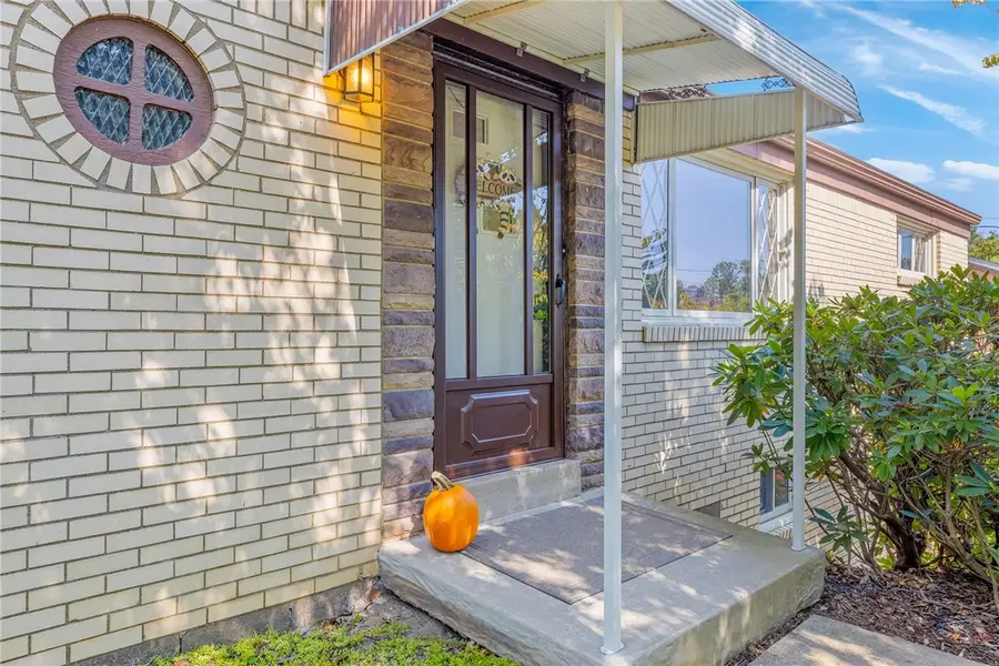 6712 Highland Avenue, Finleyville, PA 15332 - Image #3