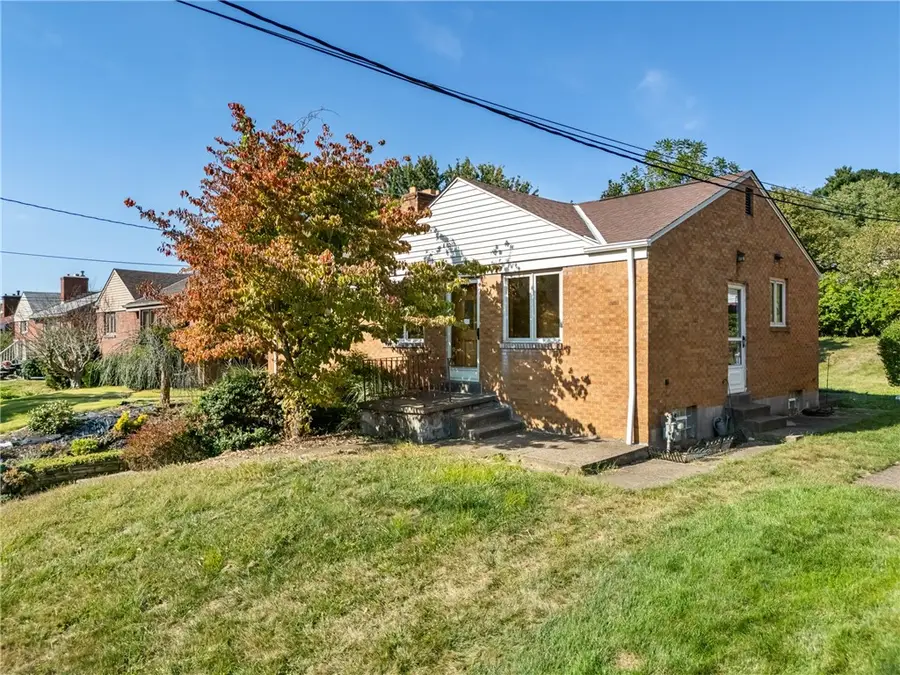 2075 Borland, Scott Township, PA 15243 - Image #3