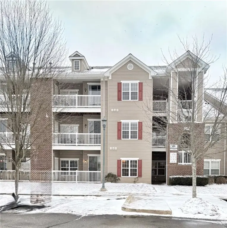 715 Stockton Ridge, Cranberry Township, PA 16066 - Image #1