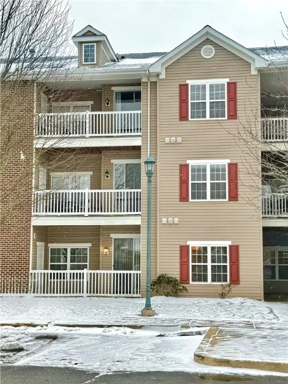 715 Stockton Ridge, Cranberry Township, PA 16066 - Image #3