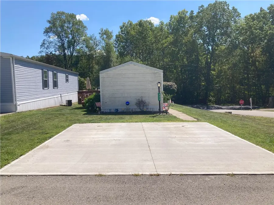 200 Murray Ln, Washington Township, PA 15632 - Image #3