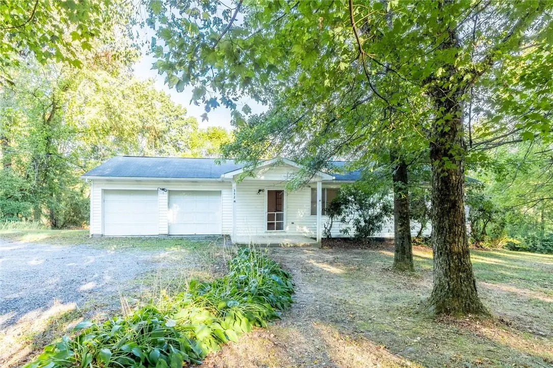 342 North Rd, Franklin, PA 16001 - Image #1