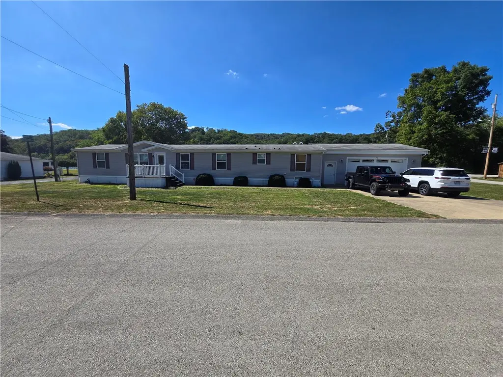 238 Allegheny Ave, Templeton, PA 16259 - Image #1