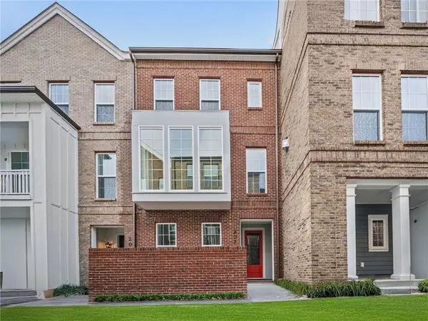 207 Oliver Way, Cranberry Twp, PA 16066