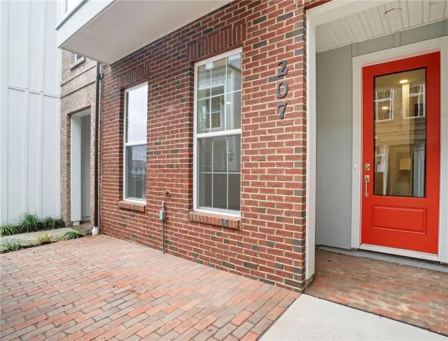 207 Oliver Way, Cranberry Township, PA 16066 - Image #3