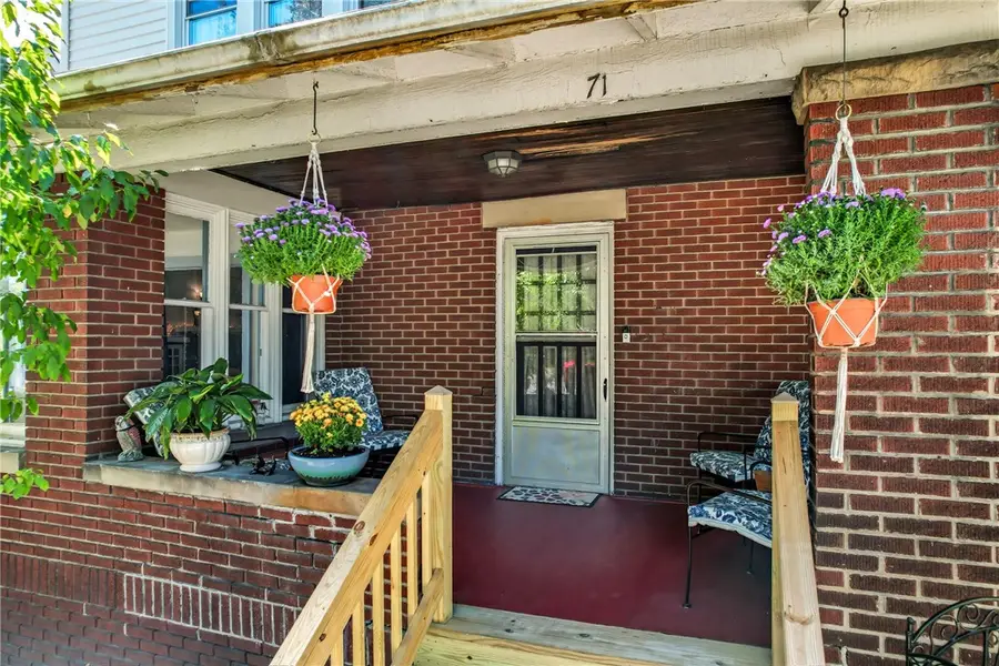 71 Lyle Dr, Hermitage, PA 16148 - Image #3