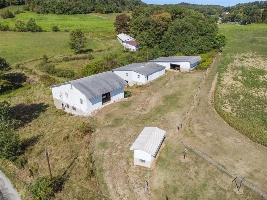 313 Storey Frye Road, Ruffs Dale, PA 15679 - Image #3