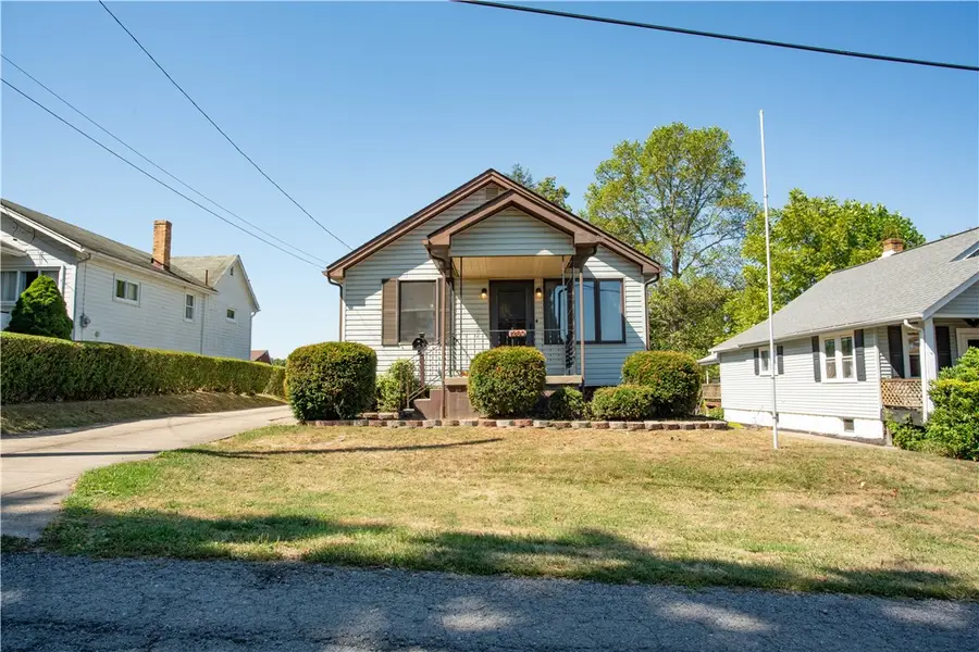 1260 Cascade Road, Monaca, PA 15061 - Image #2