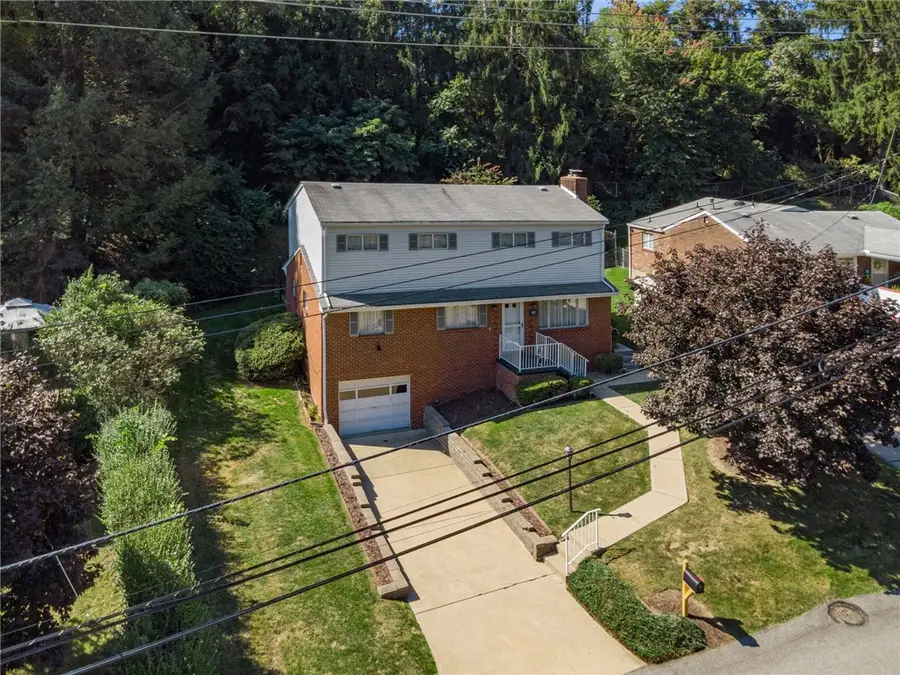 410 Marshall Dr, McKeesport, PA 15132 - Image #3