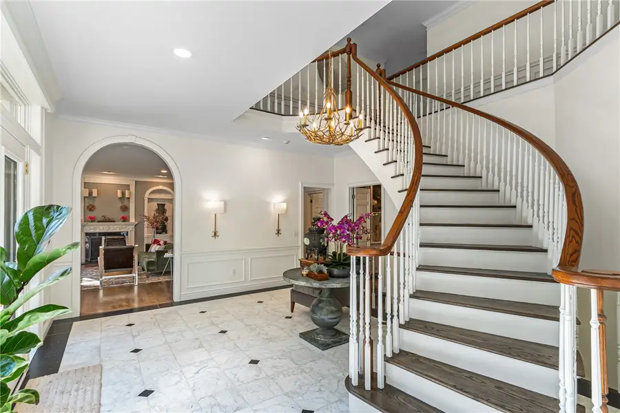 76 Fair Oaks Drive, Fox Chapel, PA 15238 - Image #2