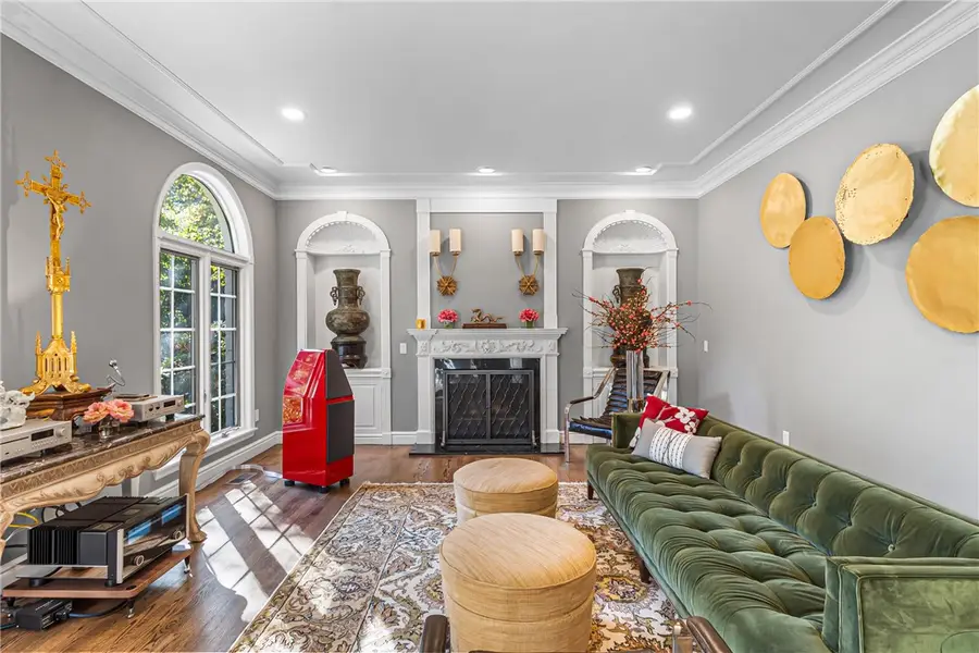 76 Fair Oaks Drive, Fox Chapel, PA 15238 - Image #3