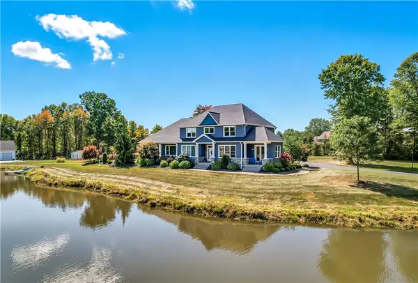 956 Camelot, Hermitage, PA 16148