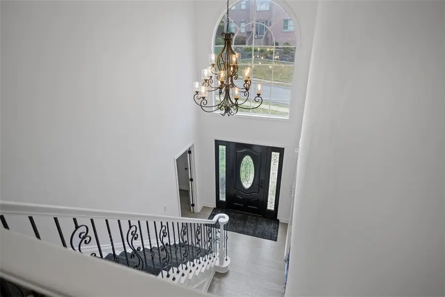 5233 Karrington Drive, Pine, PA 15044 - Image #2