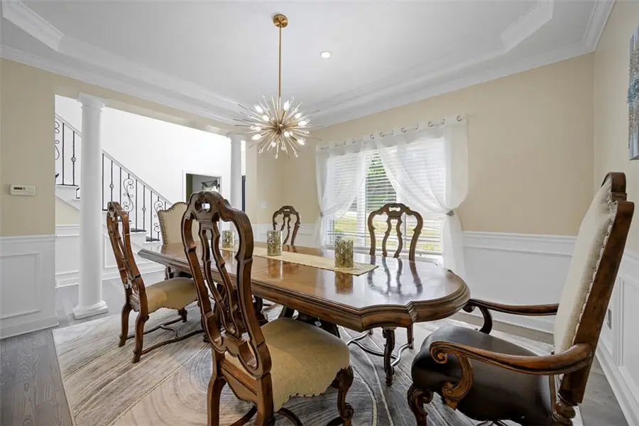 5233 Karrington Drive, Pine, PA 15044 - Image #3