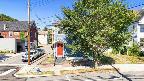 417 Centennial Avenue, Sewickley, PA 15143