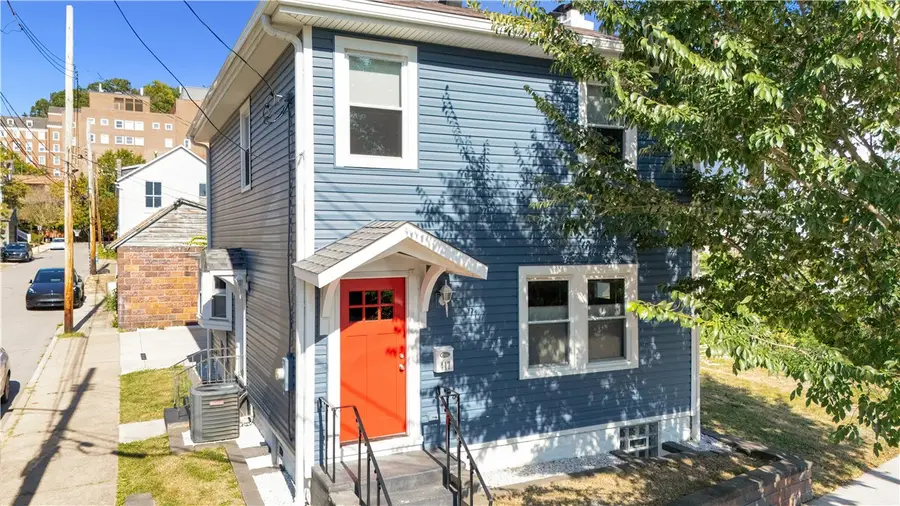 417 Centennial Avenue, Sewickley, PA 15143 - Image #2