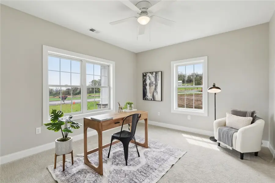 411 Raymaley Rd, Penn Township, PA 15636 - Image #2