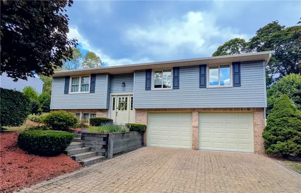 108 Ayleshire Road, Twp of But SE, PA 16001