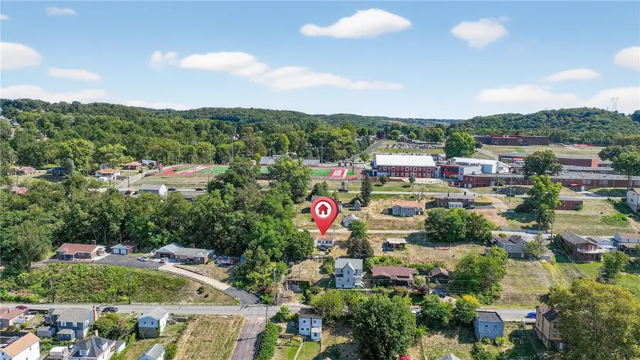 1600 7th Ave, Freedom, PA 15042 - Image #2