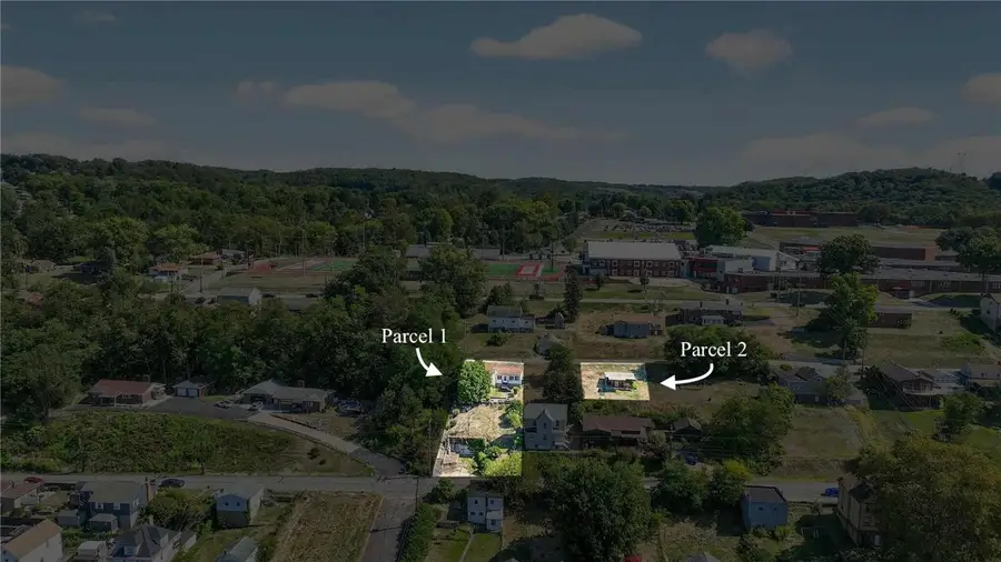 1600 7th Ave, Freedom, PA 15042 - Image #3