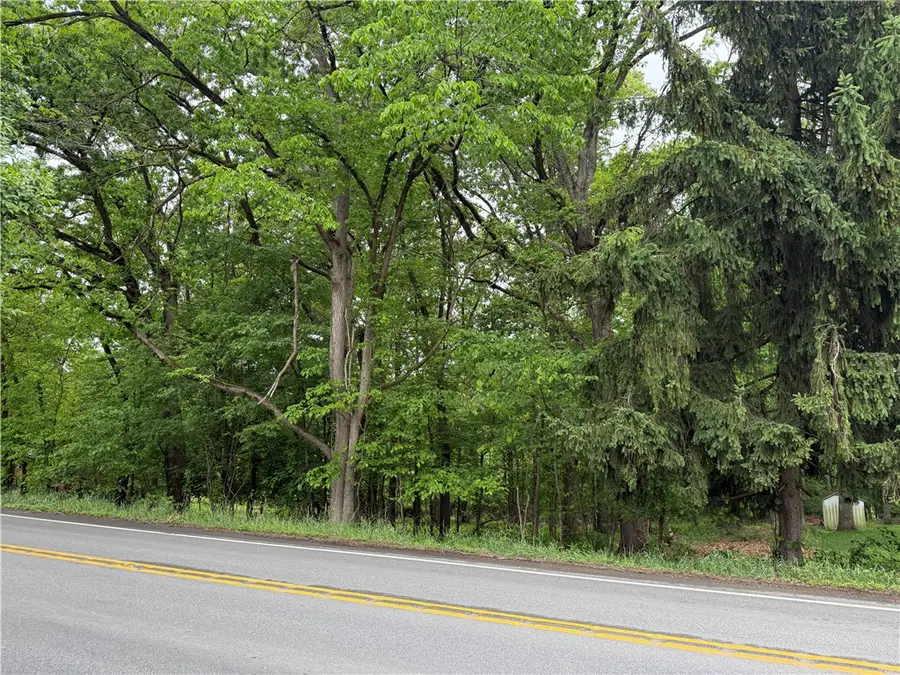 747 Wexford Bayne Rd, Wexford, PA 15090 - Image #3