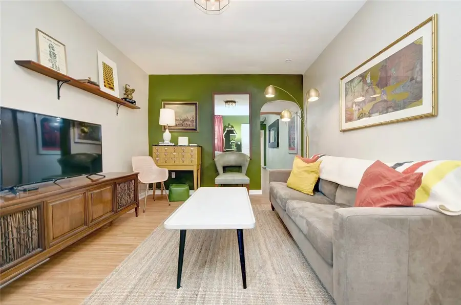 185 42nd Street, Pittsburgh, PA 15201 - Image #3