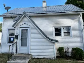 2 Arlington Ave, Masontown, PA 15461 - Image #2