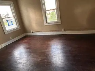 2 Arlington Ave, Masontown, PA 15461 - Image #3