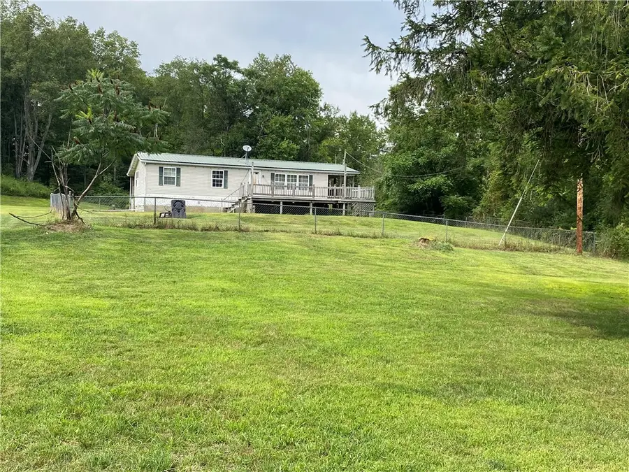 315 Long Rd, Canal, PA 16314 - Image #3