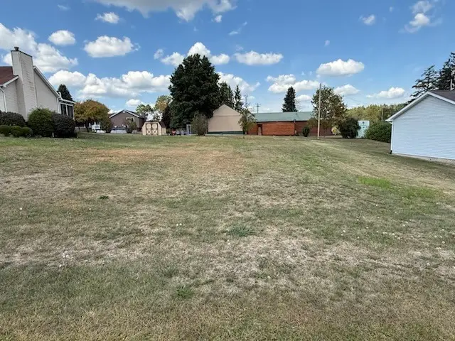 Lot 2 Ajit Road, Friedens, PA 15541 - Image #1