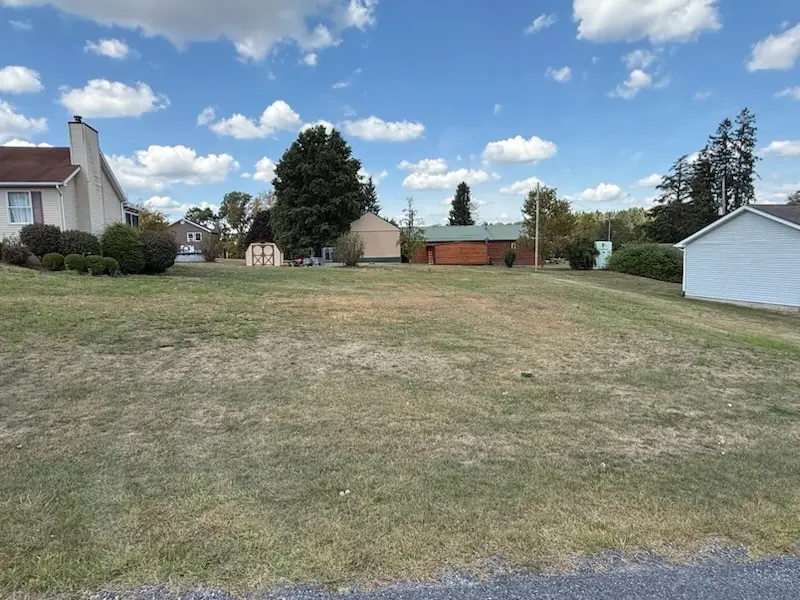 Lot 2 Ajit Road, Friedens, PA 15541 - Image #2