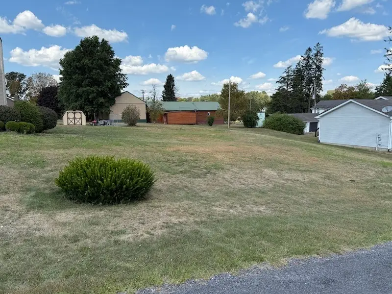 Lot 2 Ajit Road, Friedens, PA 15541 - Image #3